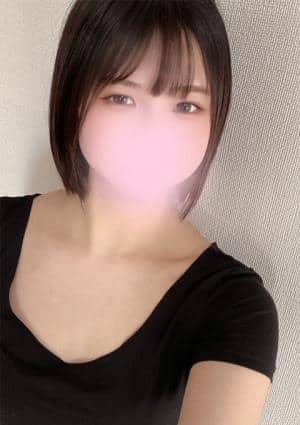 AROMA MADONNA（アロママドンナ） セラピスト 桜木ももか