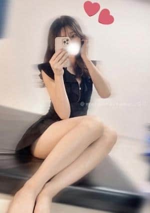 めろん♡NH♡