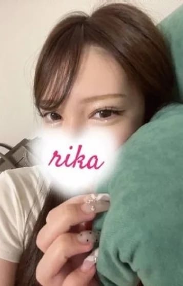 Ciel（シエル） セラピスト りか 26歳