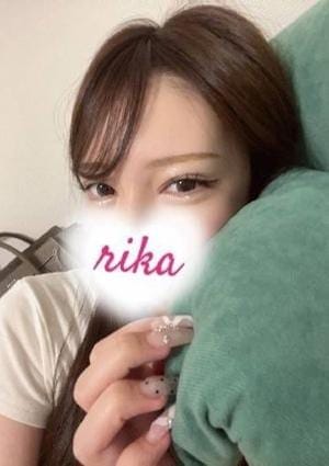 Ciel（シエル） セラピスト りか