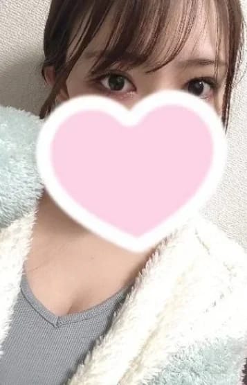 scrape_url:https://img.estama.jp/shop_data/00000040892/cast/sub/357x556/img_2hyu1_20251025095116.jpg?f=webp
