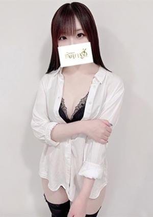 ゆい