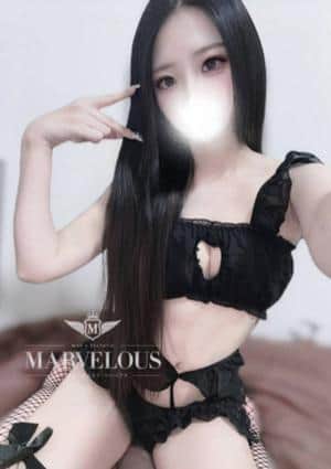 Marvelous（マーベラス） セラピスト 虹亜 -にあ-