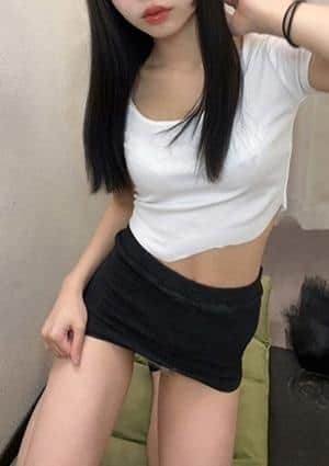 渋谷メンズエステ ダイヤモンド セラピスト 蒼井そら