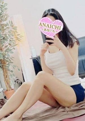 木村 まな