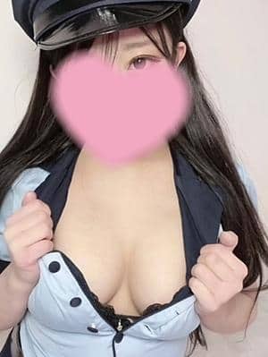チェリースパ セラピスト みあ