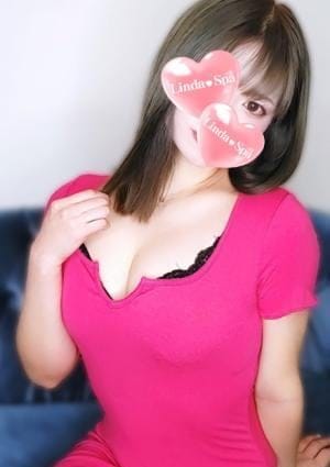 矢野ひかる