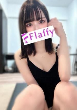 柏メンズエステ「Flaffy」 セラピスト める