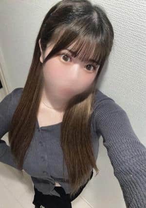 きい