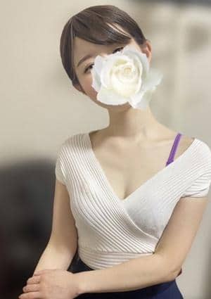 あやめ