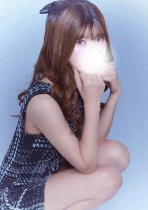 REST癒しのOL collection☆。.:＊・゜泉佐野本社 セラピスト 水嶋　ろせ