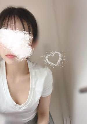 葵さくら