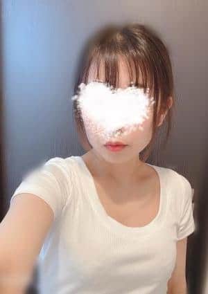 SENZ SPA（センズスパ） セラピスト 葵さくら