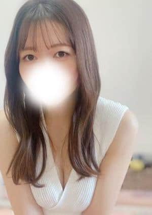 ななせ