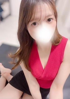 ななせ