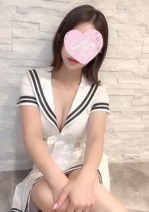 AromaBelle（アロマベル）福井 セラピスト さあや