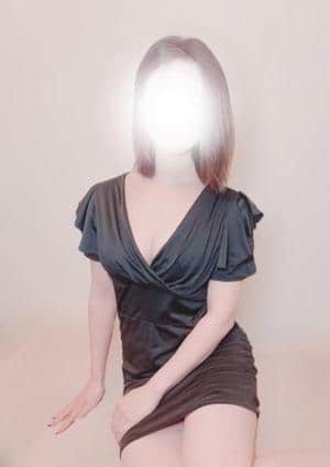 のぞみ