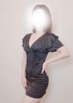 のぞみ