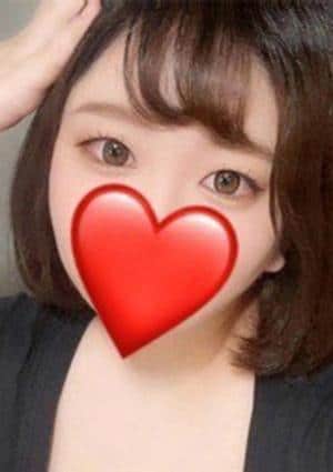 れん