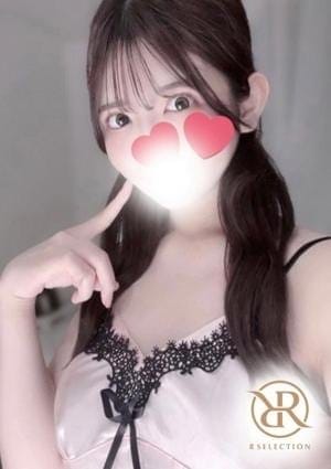 あすか