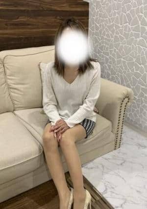 アンジュール セラピスト ゆずき