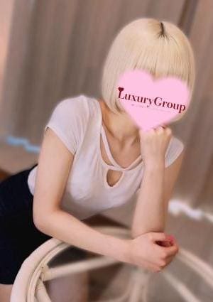 LuxuryGroup ラグジュアリーグループ セラピスト みりあ