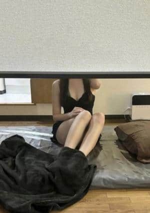 吉永ねね