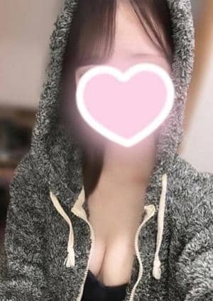 吉永ねね