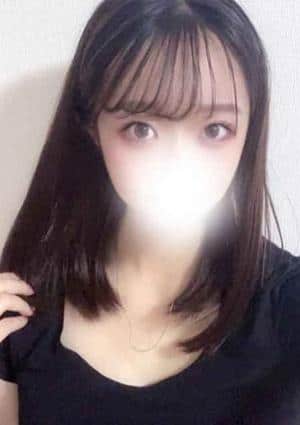 AROMA CHARIS（アロマカリス） セラピスト 本田あやの