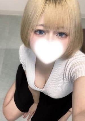 あまね