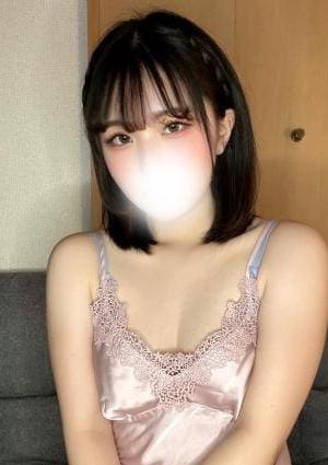 abeill（アベイユ） セラピスト かりな