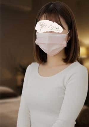 桜井さん