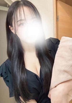 及川みほ