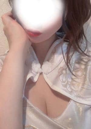 のん