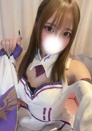 るる