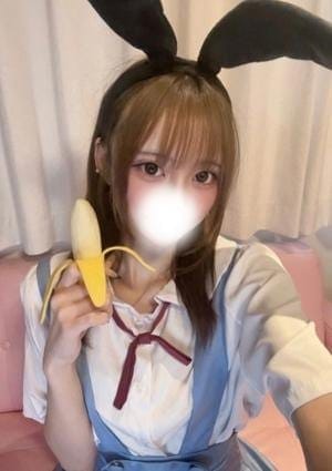 うさぎちゃんスパ セラピスト るる