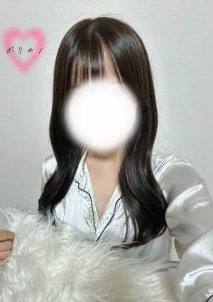 ぼくの彼女SPA セラピスト うみ