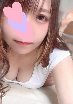 アロマキャッスル セラピスト 矢野はるか