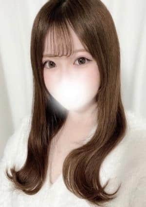DOLCE SPA（ドルチェスパ） セラピスト みる