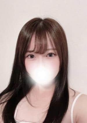みる