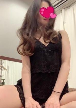 楢原ことな
