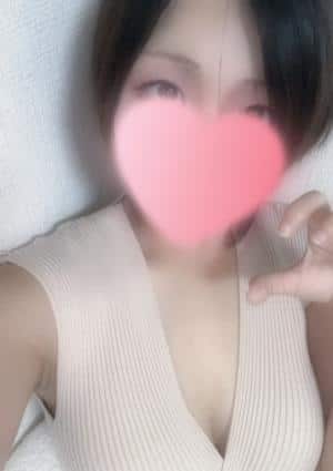 snowy（スノーウィー） セラピスト 藤木あいか