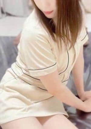 安藤