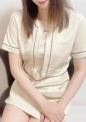 バリアーノ所沢 セラピスト 安藤