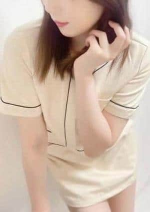 安藤