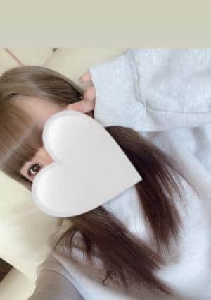 Lien（リアン） セラピスト りのん