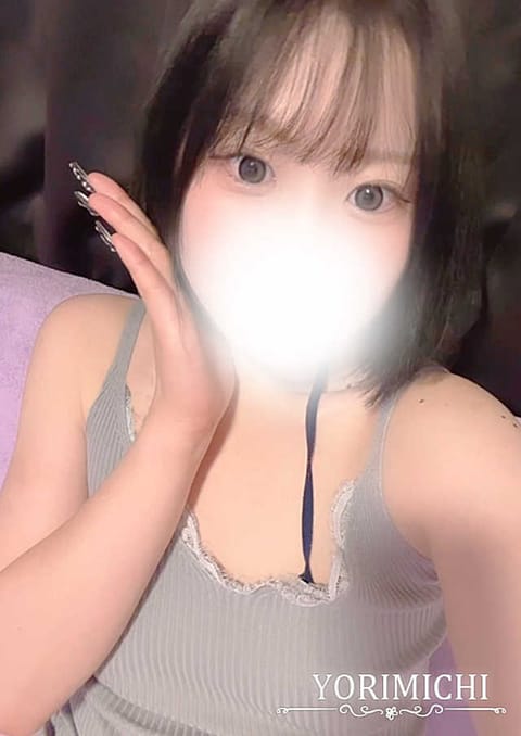 scrape_url:https://kichijoji-igokochi.com/mobileImg/1000295/item/10035642/11120945_640_0.jpg
