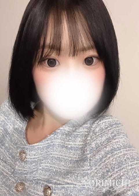 scrape_url:https://kichijoji-igokochi.com/mobileImg/1000295/item/10035642/11120946_640_0.jpg
