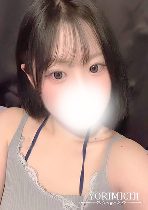scrape_url:https://kichijoji-igokochi.com/optImg/1000295/item/10035642/11120947_640_0.jpg