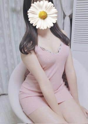 いずみ
